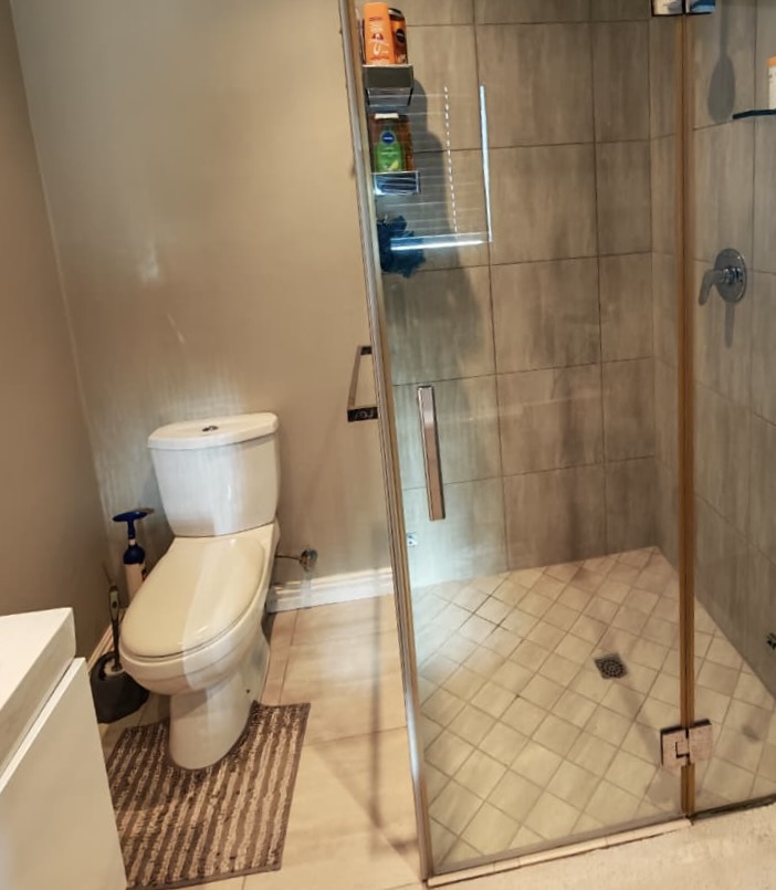 3 Bedroom Property for Sale in Myburgh Park Western Cape